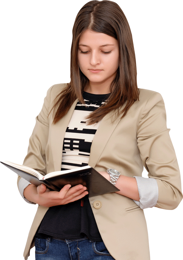 网页在线发短信平台