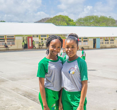 高效且节能环保的手机号测压api