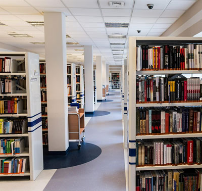 骚扰短信呼叫软件