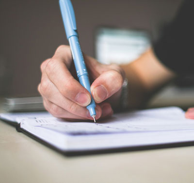 在线短信网页版免费版