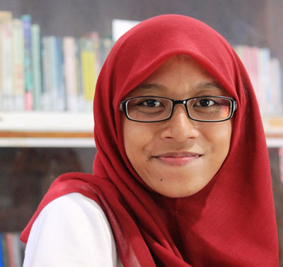 轰炸电话号码网站