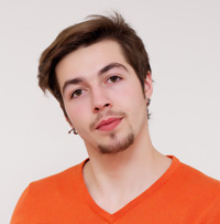 免费网络电话在线使用