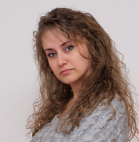 轰炸电话号码网站